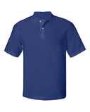 IZOD Performance Piqué Polo 13Z0075