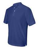IZOD Performance Piqué Polo 13Z0075