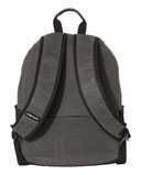20L Essential Backpack