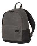 20L Essential Backpack