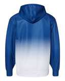 Hex 2.0 Hooded Sweatshirt