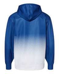 Hex 2.0 Hooded Sweatshirt