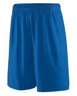 Augusta Sportswear Training Shorts 1420 Augusta Sportswear Training Shorts 1420