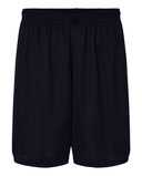Augusta Sportswear Octane Shorts 1425