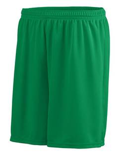 Augusta Sportswear Octane Shorts 1425 Augusta Sportswear Octane Shorts 1425