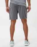 Octane Shorts