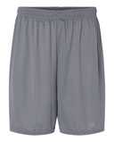 Octane Shorts