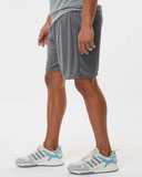 Octane Shorts