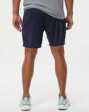 Octane Shorts