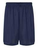 Octane Shorts