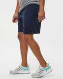 Octane Shorts