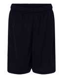 Youth Octane Shorts