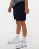 Youth Octane Shorts