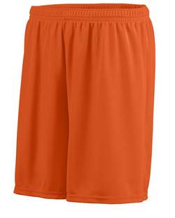 Augusta Sportswear Youth Octane Shorts 1426 Augusta Sportswear Youth Octane Shorts 1426