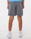 Youth Octane Shorts