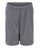 Youth Octane Shorts