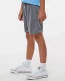 Youth Octane Shorts