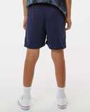 Youth Octane Shorts