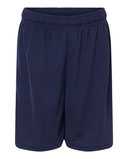 Youth Octane Shorts