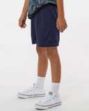 Youth Octane Shorts