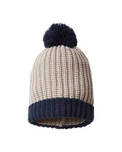 Chunky Cable Beanie Chunky Cable Beanie