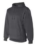 Performance Fleece Hooded Sweatshirt
