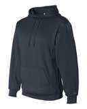 Performance Fleece Hooded Sweatshirt