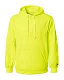Performance Fleece Hooded Sweatshirt
