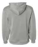Performance Fleece Hooded Sweatshirt