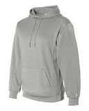 Performance Fleece Hooded Sweatshirt
