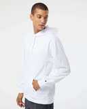 Performance Fleece Hooded Sweatshirt