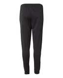 Performance Fleece Joggers