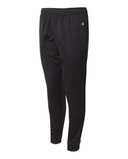 Performance Fleece Joggers