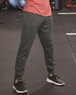 Performance Fleece Joggers Performance Fleece Joggers