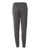Performance Fleece Joggers