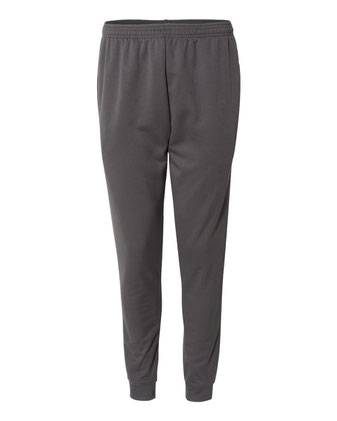 Badger Performance Fleece Joggers 1475