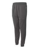 Performance Fleece Joggers