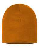 8 1/2" Beanie