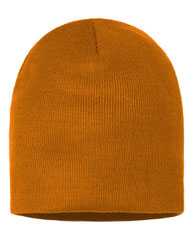 8 1/2" Beanie