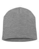 8 1/2" Beanie