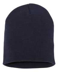8 1/2" Beanie