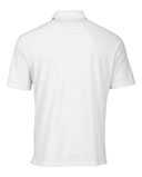 Memphis Sueded Polo