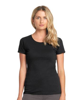 Next Level Women's Ideal T-Shirt 1510N
