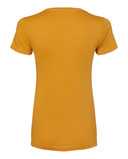 Women's Ideal T-Shirt