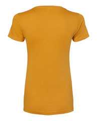 Women's Ideal T-Shirt