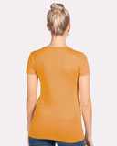 Women's Ideal T-Shirt