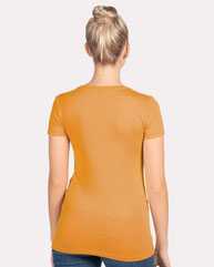 Women's Ideal T-Shirt