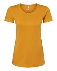 Women's Ideal T-Shirt