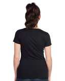 Women's Ideal T-Shirt