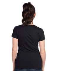 Women's Ideal T-Shirt